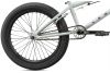 Rower BMX Mongoose Legion L100 Cr-Mo + Gratis