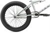 Rower BMX Mongoose Legion L100 Cr-Mo