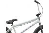 Rower BMX Mongoose Legion L100 Cr-Mo