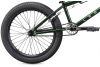 Rower BMX Mongoose Legion L100 Cr-Mo