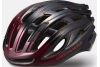Kask Specialized Propero 3 ANGi Mips