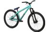 Rower górski dirt NS Bikes Movement Z2 2024