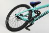 Rower górski dirt NS Bikes Movement Z2 2024
