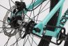 Rower górski dirt NS Bikes Movement Z2 2024