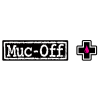 Muc-Off
