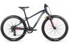 Rower dziecięcy Orbea MX 24 XC + Licznik Gratis