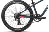 Rower dziecięcy Orbea MX 24 XC + Licznik Gratis