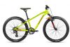 Rower dziecięcy Orbea MX 24 XC + Licznik Gratis
