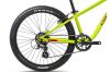 Rower dziecięcy Orbea MX 24 XC + Licznik Gratis