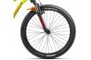 Rower dziecięcy Orbea MX 24 XC + Licznik Gratis