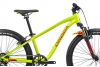 Rower dziecięcy Orbea MX 24 XC + Licznik Gratis