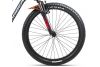 Rower dziecięcy Orbea MX 24 XC + Licznik Gratis