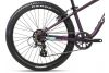 Rower dziecięcy Orbea MX 24 XC + Licznik Gratis