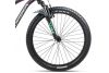 Rower dziecięcy Orbea MX 24 XC + Licznik Gratis