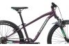 Rower dziecięcy Orbea MX 24 XC + Licznik Gratis