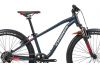 Rower dziecięcy Orbea MX 24 XC + Licznik Gratis