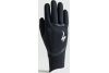 Rękawice Specialized Neoprene Gloves