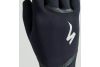 Rękawice Specialized Neoprene Gloves