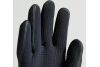 Rękawice Specialized Neoprene Gloves