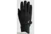 Rękawice damskie Specialized Women's NeoShell Gloves