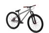 Rower młodzieżowy dirt Octane One Diezel 26 + Pompka Gratis