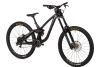 Rower górski zjazdowy NS Bikes Fuzz 29 2 w 100% gotowy + Pakiet