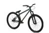 Rower Dirt Street Pump 26 Ns Bikes Metropolis rama cr-mo crmo
