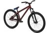 Rower dirt NS Bikes Movement 2 2023 + Gratis