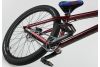 Rower Dirt NS Bikes Movement 2  3