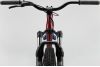 Rower Dirt NS Bikes Movement 2  4