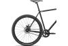 Rower miejski NS Bikes Crust + GRATIS