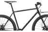 Rower miejski NS Bikes Crust + GRATIS