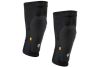 Ochraniacze na kolana FOX ENDURO KNEE SLEEVE C0 GUAD komplet