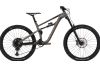Rower enduro bike park trail single mtb 27,5 650b