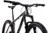 Rower górski Octane One Hooner 29 + Pedały + Oświetlenie w 100% gotowy