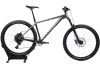 Rower górski Octane One Hooner 29 + Pedały + Oświetlenie w 100% gotowy