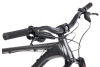 Rower górski Octane One Hooner 29 + Pedały + Oświetlenie w 100% gotowy