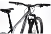 Rower górski Octane One Hooner 29 + Pedały + Oświetlenie w 100% gotowy