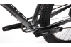Rower górski Octane One Hooner 29 + Pedały + Oświetlenie w 100% gotowy