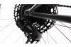 Rower górski Octane One Hooner 29 + Pedały + Oświetlenie w 100% gotowy