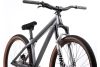 Rower dirt Octane One Melt Evo PIKE DJ