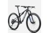Orbea Oiz H30 H30 Rower Górski Orbea full XC MTB