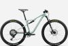 Orbea Oiz H30 H30 Rower Górski Orbea full XC MTB