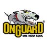 OnGuard