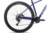 Rower górski Orbea Onna 29 30 Deore + Gratis Licznik