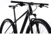 Rower górski Orbea Onna 29 50 Mix Kolorów + Oświetlenie LED Gratis