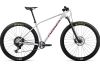 Rower górski Orbea Alma H20 29 Deore AIR + Licznik i Pedały Gratis