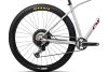 Rower górski Orbea Alma H20 29 Deore AIR + Licznik i Pedały Gratis