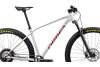 Rower górski Orbea Alma H20 29 Deore AIR + Licznik i Pedały Gratis