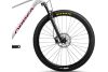 Rower górski Orbea Alma H20 29 Deore AIR + Licznik i Pedały Gratis